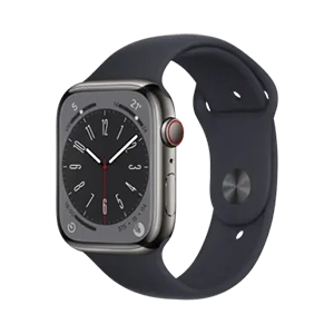 Apple Watch Series 6 (GPS  CELLULAR)